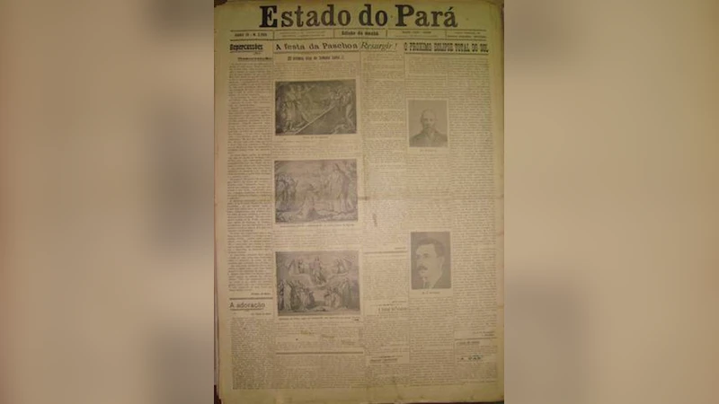 백년 뒤 되돌아본 아인슈타인 중력 검증 탐험