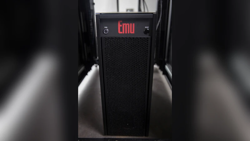 포스트무어 시대 로우 장치 관리 전략