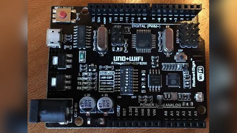 실용적인 HTK 음성 인식 시스템 구축