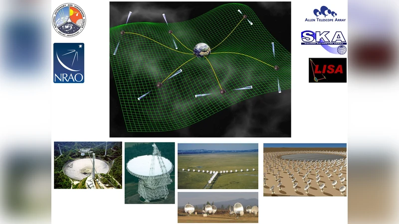 스파이킹 뉴런 네트워크 구현 시 반드시 알아야 할 사실들