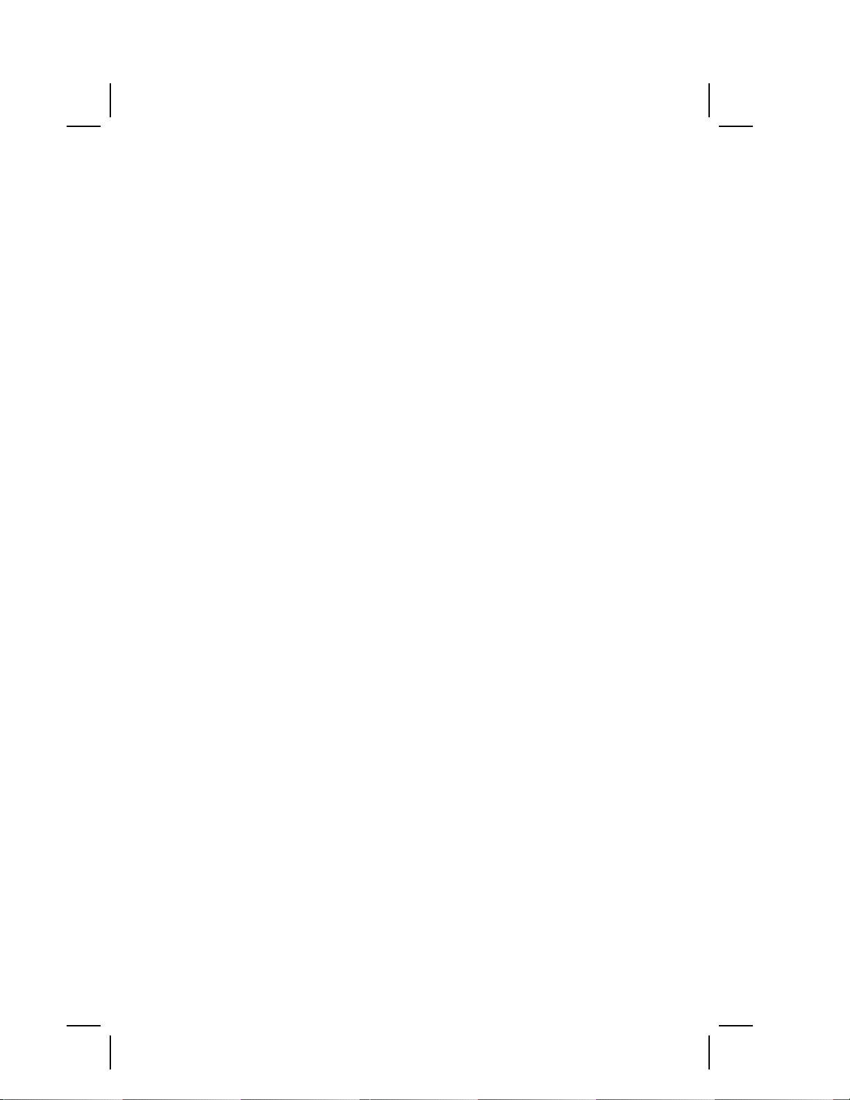 남극 아이스톱 공기샤워 배열 현황과 초기 결과