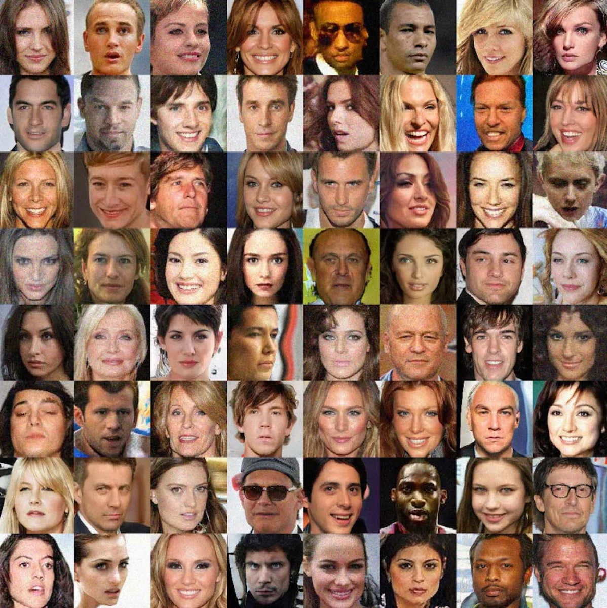 전체 부분 집합 평균을 이용한 분위수 회귀 예측