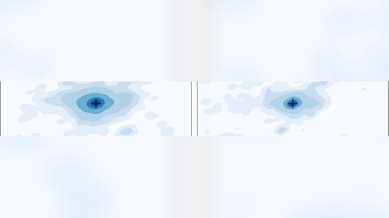 CSGO 선수와 일반 플레이어 경기력 비교 연구