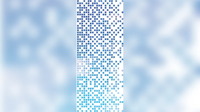 다중노드 CPU·GPU 환경에서 Weather & Climate Dwarf 최적화 성능 보고서