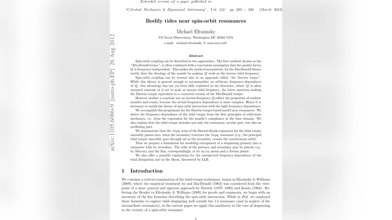 양자 유사 모델링과 동질 포인터