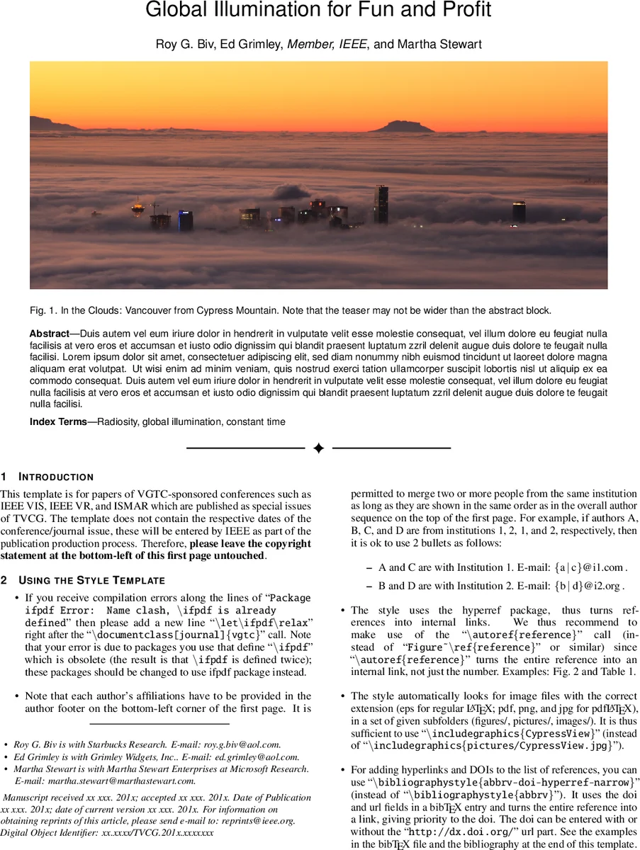 비모노톤 XOR 순환 네트워크의 동기화 민감도와 수렴 시간