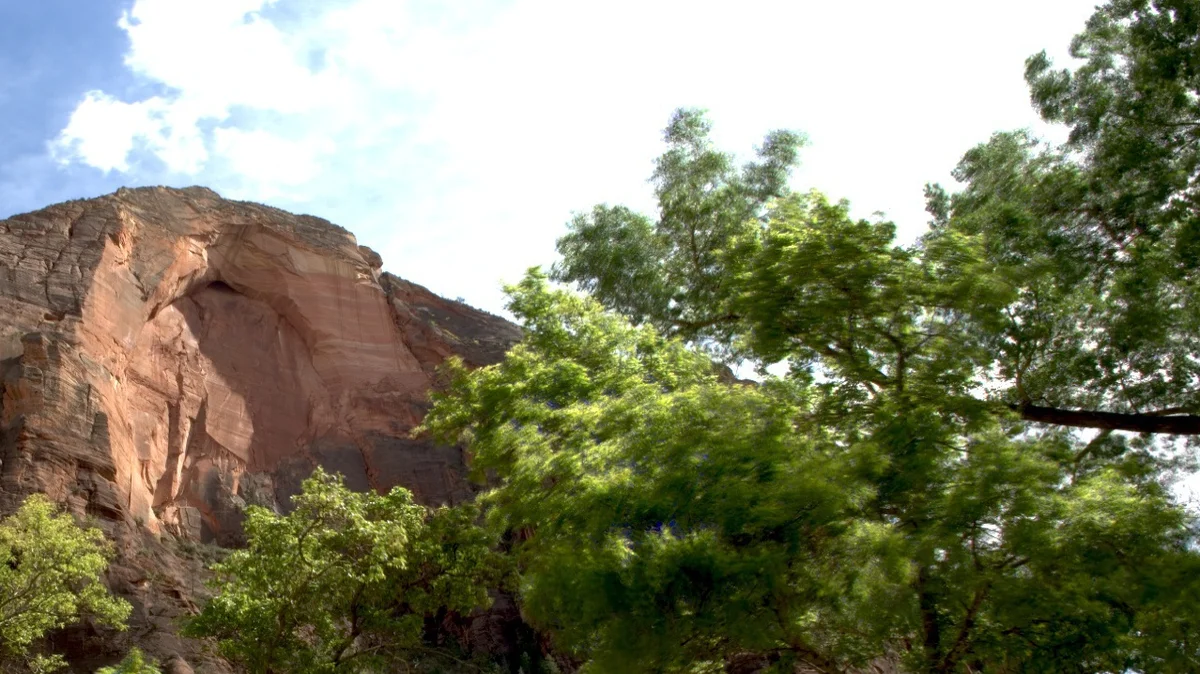 도메인 규칙을 활용한 두 단계 논리 텐서 네트워크 기반 예측 프로세스 모니터링