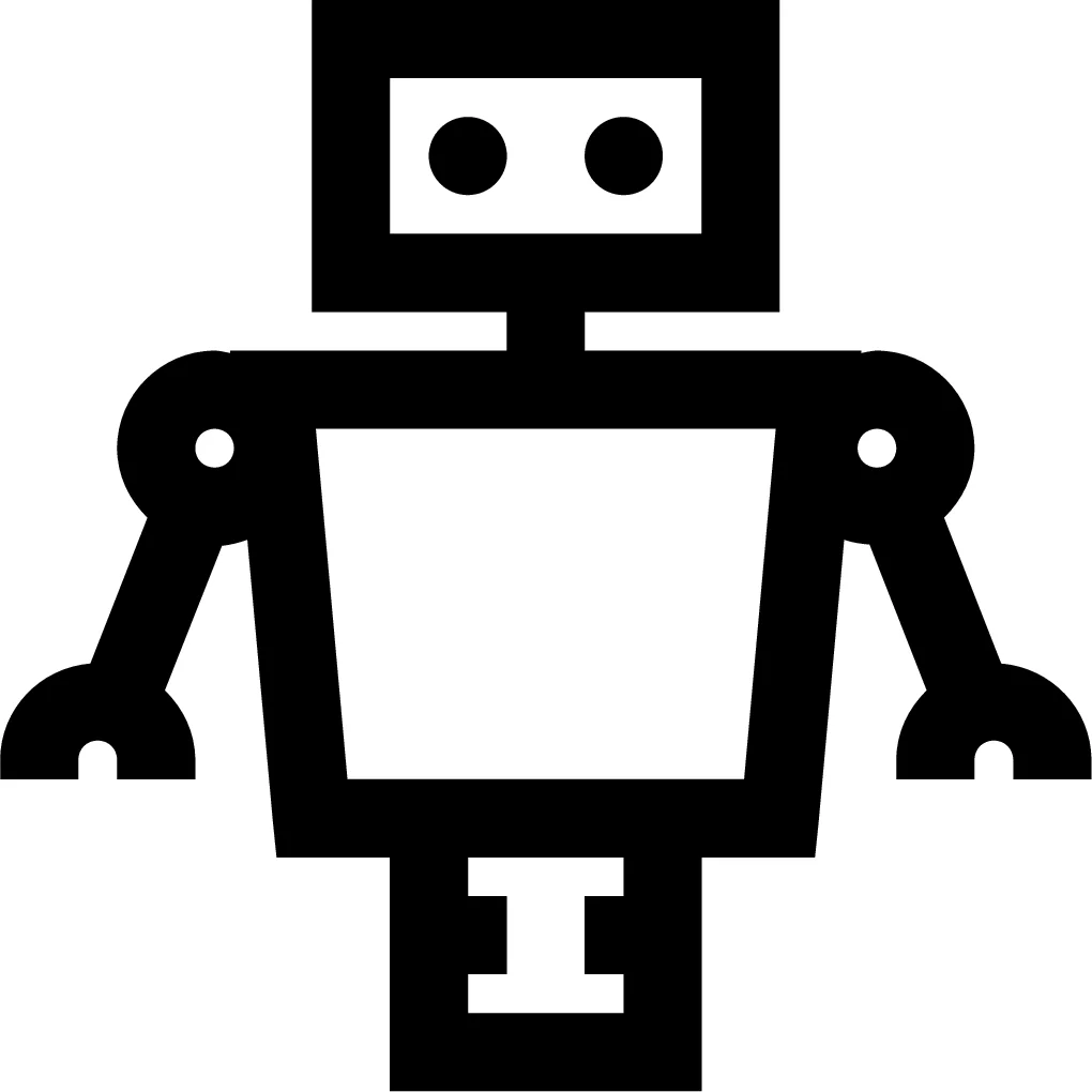 플스큐엘 컴파일링으로 성능 혁신