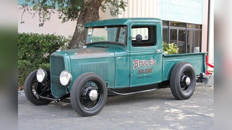 디지털 보안을 위한 이미지 스테가노그래피: AES와 공간 비동기화 기법