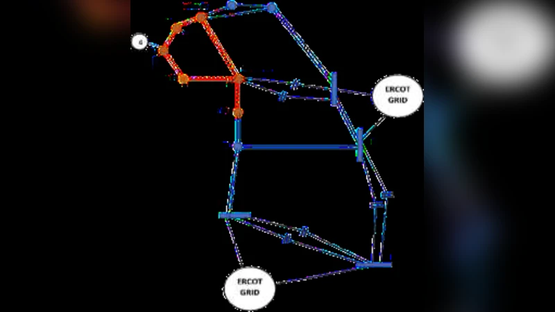 전송망 확장이 서동공진 위험에 미치는 영향 평가