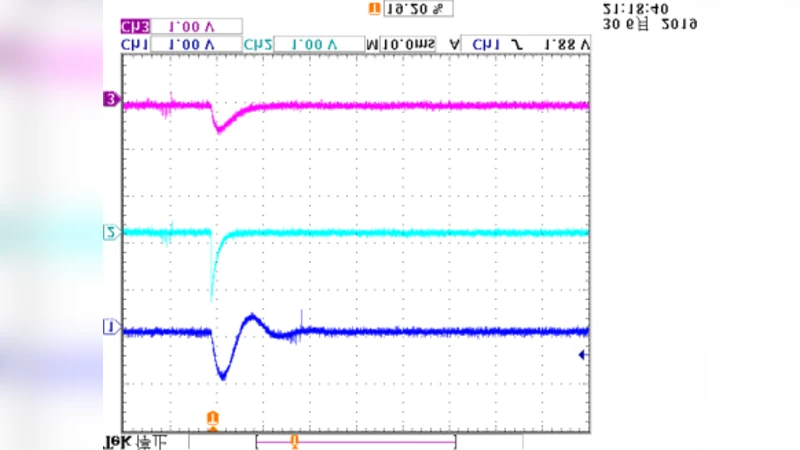 동기 기준 프레임을 이용한 고성능 주파수 잠금 루프 설계