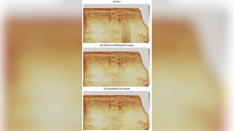 지진학을 위한 딥러닝 혁신: 데이터 획득부터 역전까지
