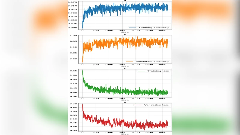 슬리퍼리한 닭 도축 이미지로 할랄 여부를 판별하는 딥러닝 모델 HalalNet