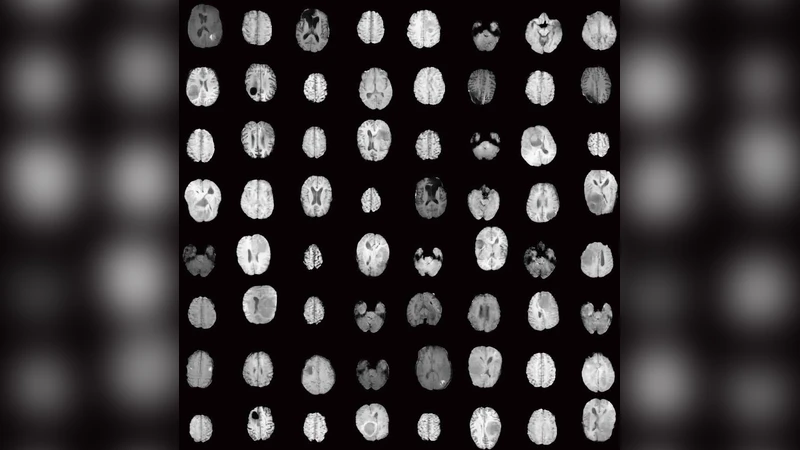 자바 바이트코드 선택적 네이티브 변환으로 난독화 강화