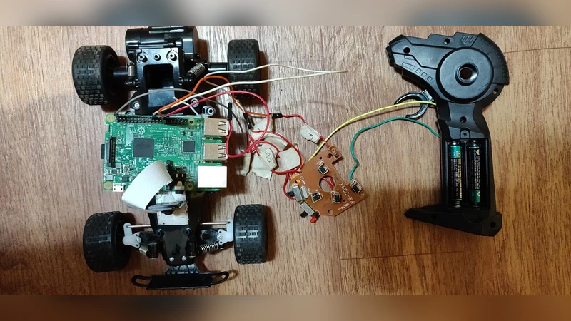 자기장 강한 중성자 별 주변 얇은 원반의 선형 2차원 MHD와 결정 구조 및 널른스트 효과