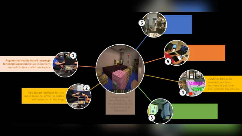 학습·테스트 데이터 없이도 사전학습 신경망 품질을 예측하는 방법