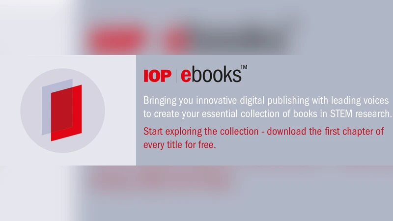 진동자와 뾰족한 퍼텐셜에서 발생하는 초고주파 중력파 탐지를 위한 딥러닝 기반 신호 분류