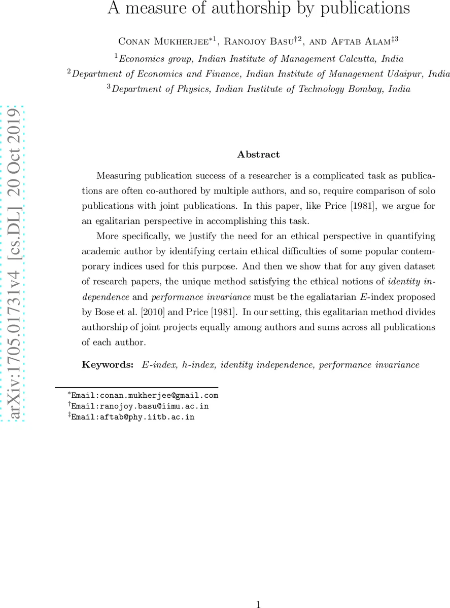 사용자 행동과 관심 기반 빅 모바일 네트워크 모델링