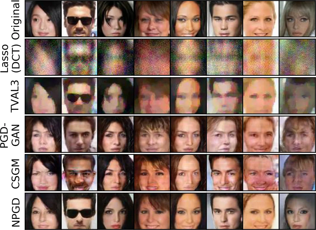 리만 랜딩 방법과 SQP의 통합