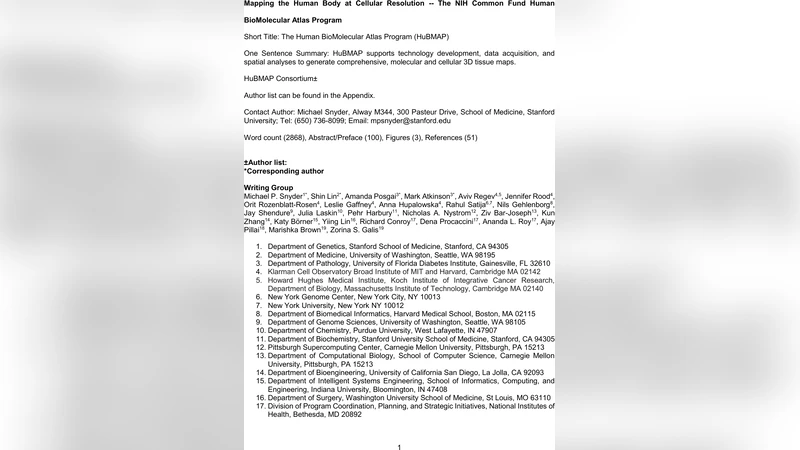 다중물질 위약 설계 최적화를 통한 맞춤형 약물 방출 제어