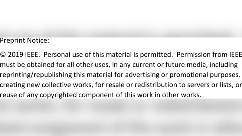 교차 코퍼스 감정 인식 향상을 위한 적대적 도메인 일반화