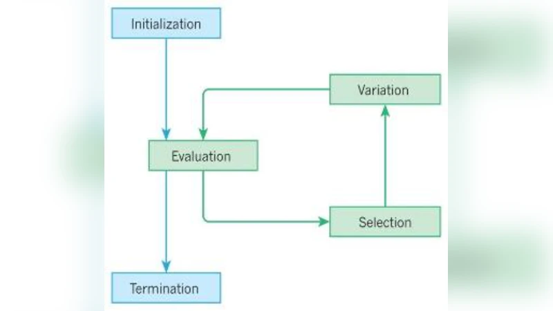 자폐 스크리닝을 위한 차별적 구조 서브네트워크 추출: 진화 알고리즘 접근