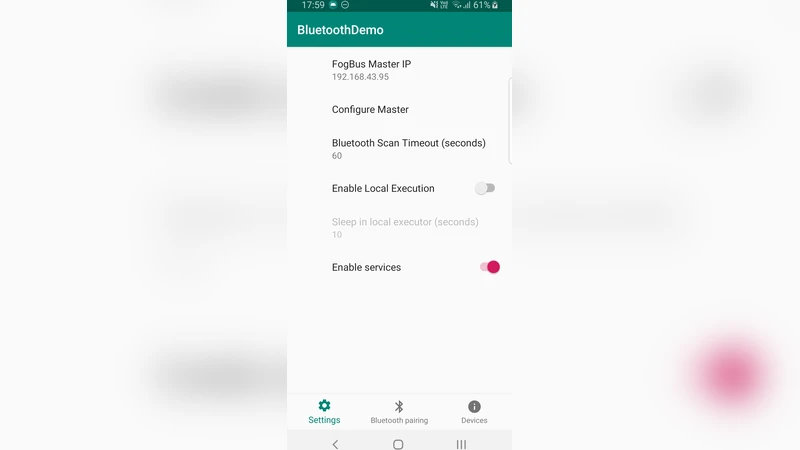 다중에이전트 강화학습을 위한 주의 기반 교차 컨텍스트 정책