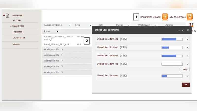 법률문서 위험 분석을 위한 AI 기반 “리스크‑오‑미터” 프레임워크