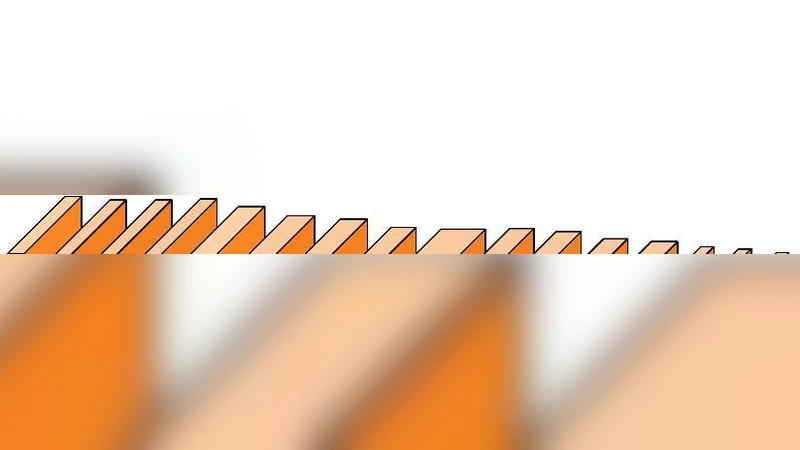 초음파 혀 윤곽 추출을 위한 확장 합성곱 신경망 BowNet