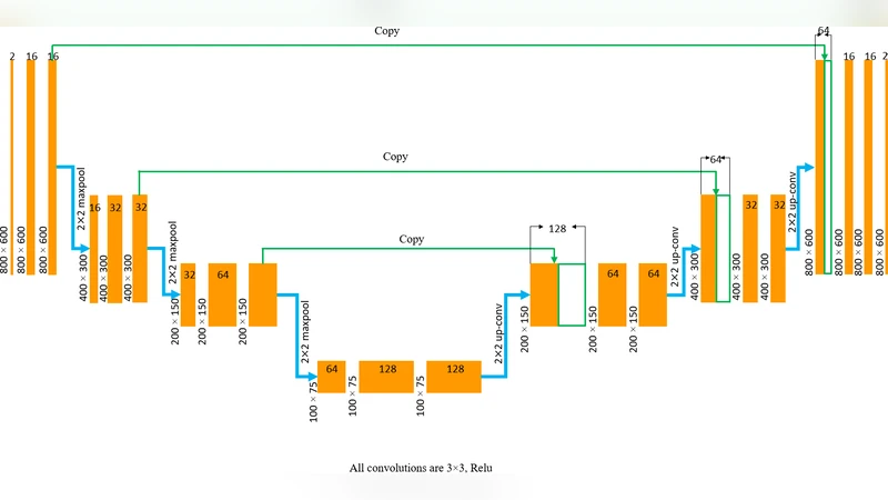 다중특징 피라미드 U‑Net을 이용한 초음파 심장영상 좌심실 자동 분할