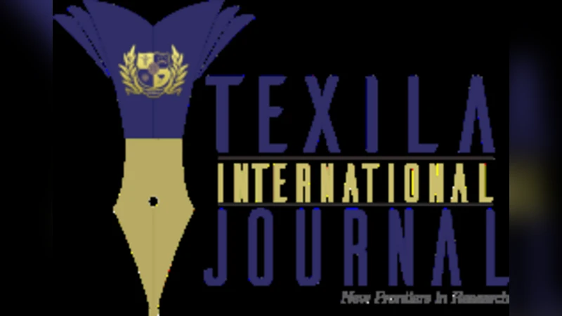 IT 프로젝트 거버넌스와 성공적인 전달을 위한 핵심 프로세스와 역할