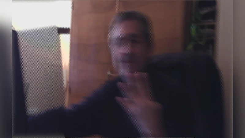 스테레오그램을 홀로그램으로 변환하는 기술