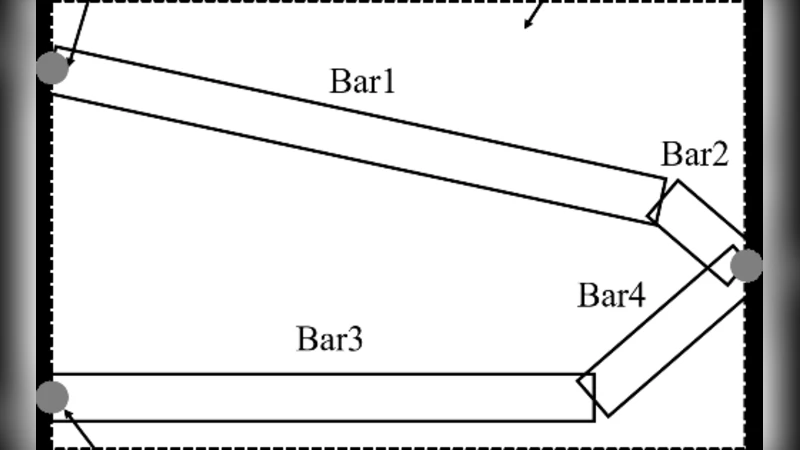 CNN 기반 토폴로지 최적화 물성 분포 강성 민감도 추정