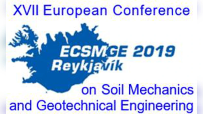 이질적 과립 토양 전단강도 추정 매트릭스 방법 비교