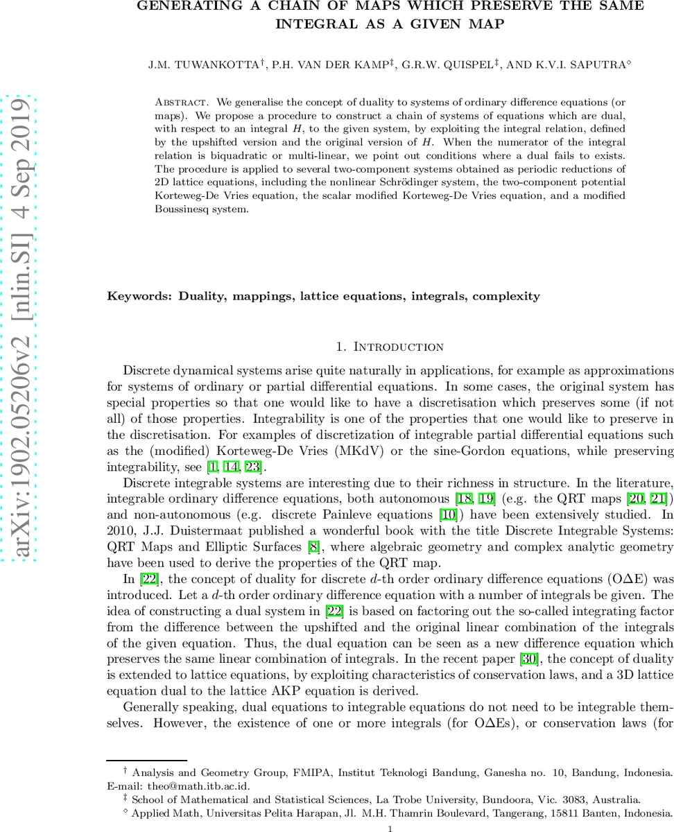 중국 국경을 넘은 사기형 인신매매와 레드노트 커뮤니티 대응 분석