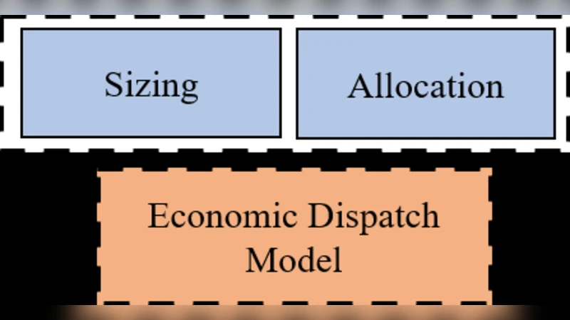 스마트 공조시스템과 마이크로그리드 최적화를 위한 수요측 관리 통합 모델