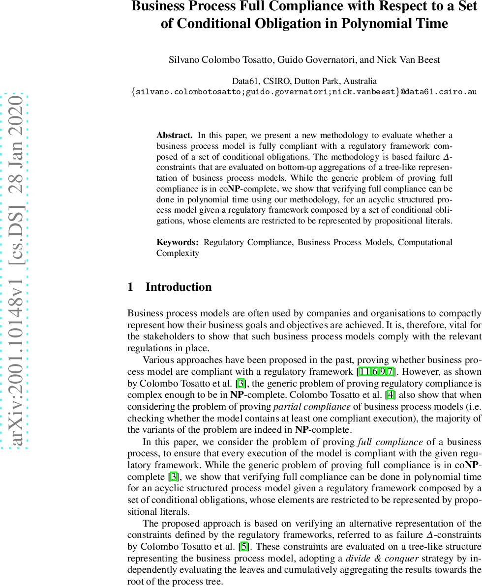 연속·이진 반응을 위한 강인한 공동 모델링 프레임워크