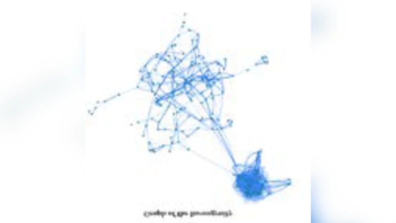 연속 학습과 적대적 방어 AI를 통한 행동 기반 사이버 보안 강화