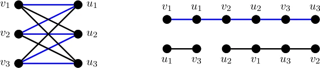 데이터 워드 위 µ 계산법: 결정가능성, 표현력 및 새로운 서브클래스