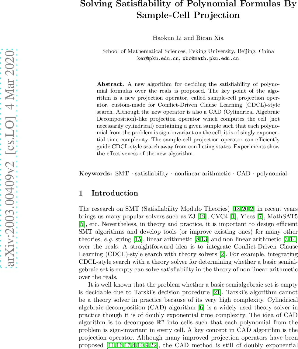 양자 생성기와 EOM을 활용한 물 분자 Auger 스펙트럼 계산