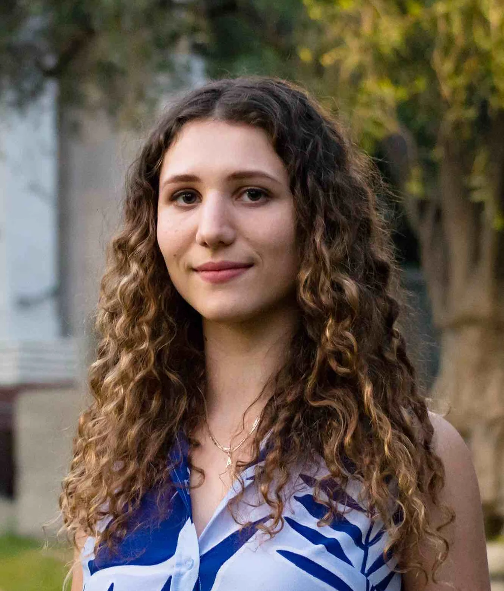 재생에너지 기반 무선망 지속가능 로드밸런싱