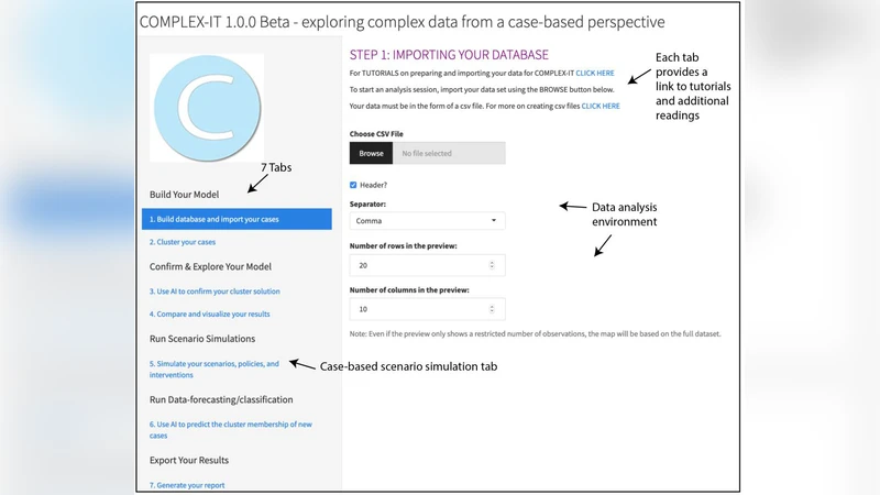 ASKAP 실시간 전파 급변천문학 CRAFT 서베이: 빠른 순간천체 탐색의 새로운 지평