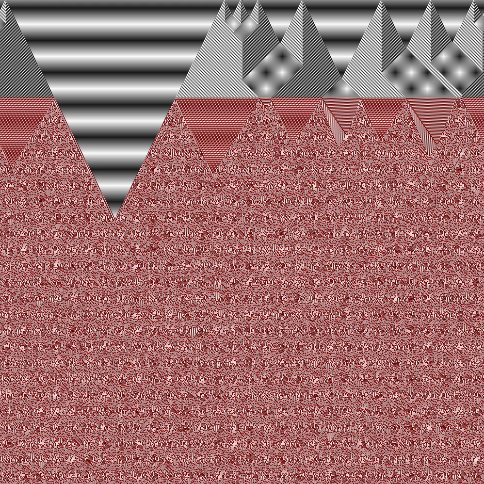 하이브리드 토폴로지 제어 동적 리더 기반 분산 엣지 추가 및 삭제 메커니즘