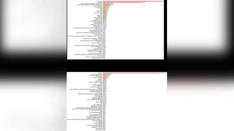 ASKAP 실시간 전파 급변천문학 CRAFT 서베이: 빠른 순간천체 탐색의 새로운 지평