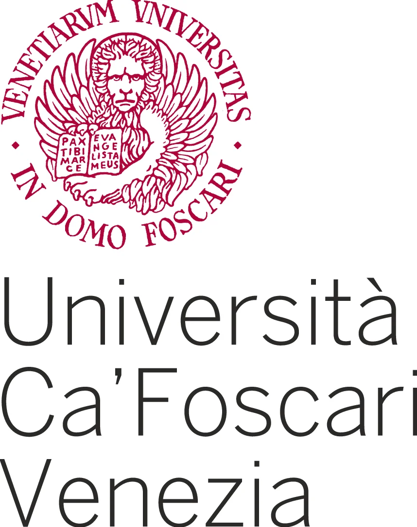 실제 초전도 양자 컴퓨터에서 Distimation 성능 평가