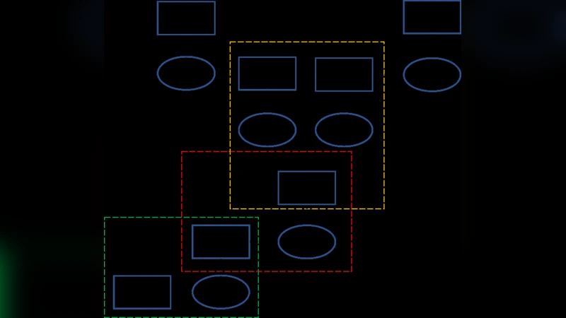 복잡계 설계의 체계적 건축 정의: 모델 이론 기반 접근