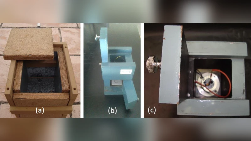 다층 인터리빙 구조 내부 배경복사와 지자기·우주선 활동의 상관관계 분석: 4차 누적량 기반 새로운 상관 측정법