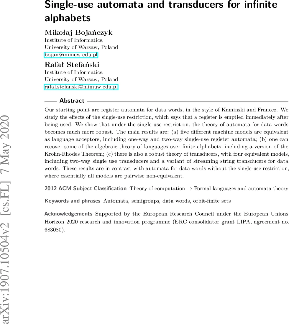 다양체값 확산 과정의 함수적 추정