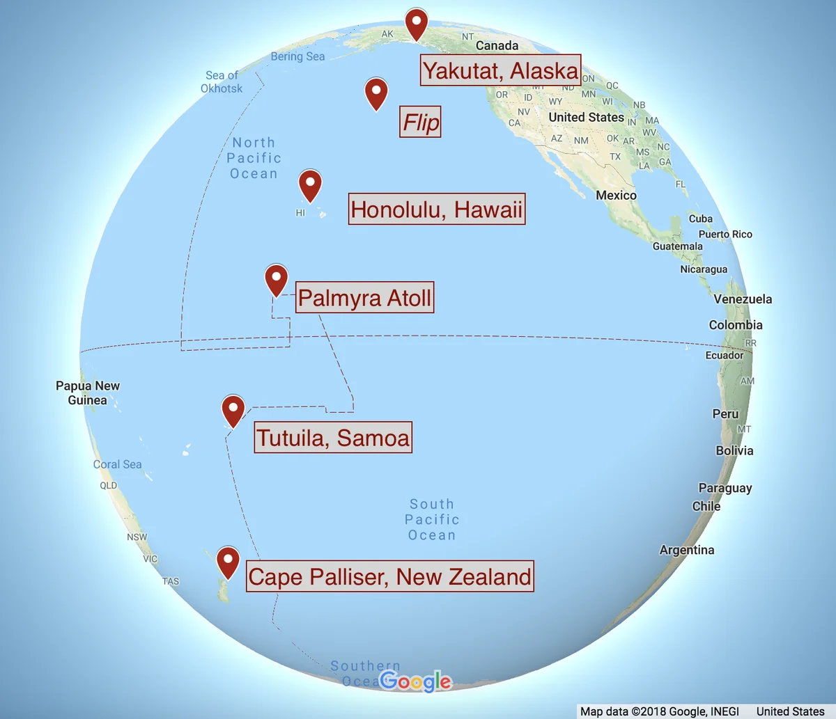 GreCon3 고성능 불리언 행렬 분해 메모리와 시간 최적화