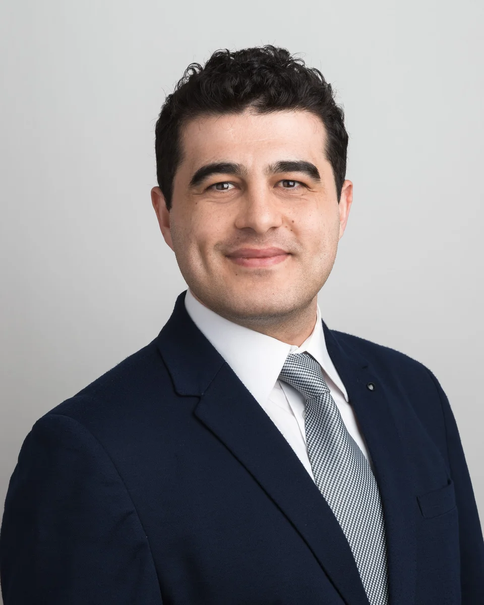 선택 모멘트: 진화적 보존 주기의 새로운 분석법